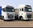 DAF XG 430 FTG