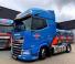 DAF XG+ 430 FTP