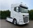 DAF XG+ 480 FT