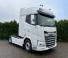 DAF XG+ 480 FT Low Deck