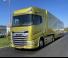 DAF XG+ 480 FTG