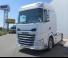 DAF XG 480 FTG