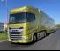 DAF XG+ 480 FTP