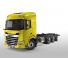 DAF XG+ 480 FTS
