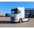 DAF XG 530 FT