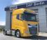 DAF XG 530 FT Low Deck