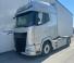 DAF XG+ 530 FT Low Deck