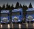 DAF XG 530 FTG