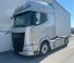 DAF XG+ 530 FTG