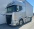 DAF XG+ 530 FTN