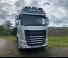 DAF XG 530 FTN