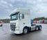 DAF XG+ 530 FTS