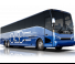 Van Hool CX45E