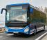 Iveco Evadys 12m