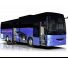 Van Hool EX15L 