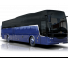 Van Hool EX16M 