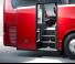 Otobüsler Tur araçları Setra S 515 HD