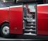 Otobüsler Tur araçları Setra S 515 HD