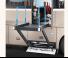 Otobüsler Tur araçları Setra S 516 MD