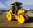 Bitelli TS 12