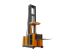 Order Pickers & Cherry Picker Forklifts OMG 904 