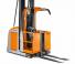 Order Pickers & Cherry Picker Forklifts Still EK-X 10