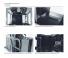 Order Pickers & Cherry Picker Forklifts Still EK-X 10