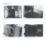 Order Pickers & Cherry Picker Forklifts Still EK-X