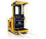 Yale FS030BF