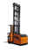 Order Pickers & Cherry Picker Forklifts OMG Genius 13 