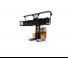 Order Pickers & Cherry Picker Forklifts Hubtex KP