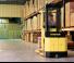 Order Pickers & Cherry Picker Forklifts Hyster R30XM3-36