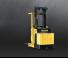 Order Pickers & Cherry Picker Forklifts Hyster R30XM3-36