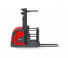 Order Pickers & Cherry Picker Forklifts Linde V10 Std