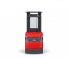 Order Pickers & Cherry Picker Forklifts Linde V10 Std