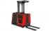 Linde V 11 Simplex