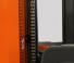 Side Loader Forklifts Electric Sideloaders BT Vector VCE 125