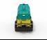 Rollers Vibration Trench Rollers Ammann ARR 1575 St V
