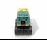 Rollers Vibration Trench Rollers Ammann ARR 1585 St V