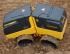 Rollers Vibration Trench Rollers Bomag BMP 8500