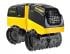 Rollers Vibration Trench Rollers Bomag BMP 8500