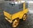 Bomag BW 650 TR