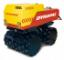 Dynapac LP 8504