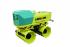 Ammann Rammax 1515 MCI