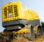 Rollers Vibration Trench Rollers Wacker Neuson RT 82 SC 2