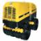 Wacker RT 820