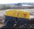 Wacker Neuson RTxSC3