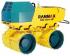 Rammax RW 1504