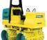 Rammax RW 2900 HF
