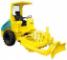 Rammax RW 3005 SPT